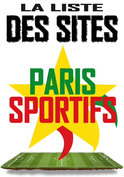 Tests détaillés des bookmakers pour les équatoguinéens