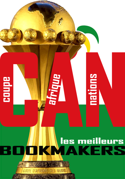 Le meilleur site de paris sportifs en Guinée équatoriale
