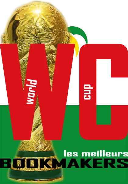 Le meilleur site de paris sportifs en Guinée équatoriale